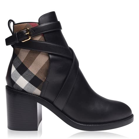 burbbery shoes|burberry shoes for women.